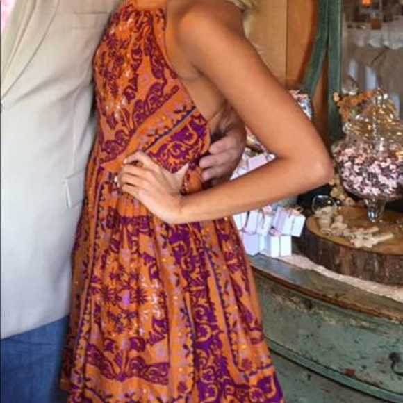 Urban Outfitters Dresses & Skirts - Urban Outfitters Dress